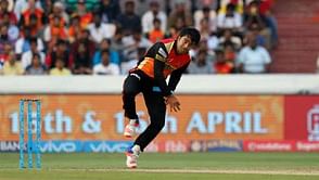 5 reasons why Rashid Khan could go on to become the best leg-spinner in world cricket