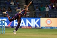 Imran Tahir Pune.jpeg