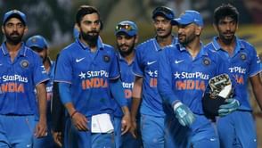 ICC Champions Trophy 2017: Warm-up schedule announced