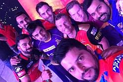 How to watch IPL 2017 in US and Canada online?