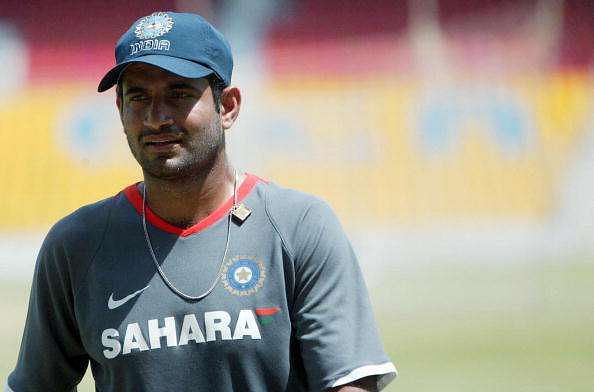 IPL 2017: Irfan Pathan has a "magic ball" ahead of his IPL comeback