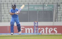 Ishan Kishan: A young prodigy creating ripples much like a certain MS Dhoni did