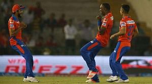 IPL 2017: Keshav Bansal gives update on Jadeja and Bravo's availability