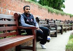 IPL 2017 : Mumbai Indians coach Mahela Jayawardene has no regrets on missing out on Ben Stokes