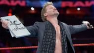 jericho