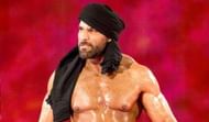 jinder