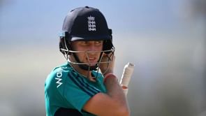 Root: Wait for Test captaincy debut is frustrating