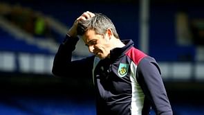 Barton betting ban was 'shortest possible sanction' - FA