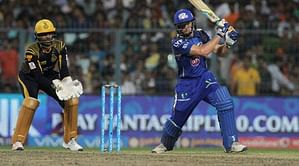 IPL 2017: Jos Buttler reveals AB de Villiers is his all-time favorite batsman