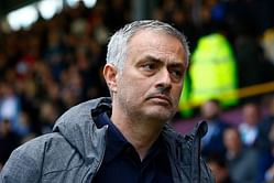 Reports: Manchester United close to completing sensational £50 million deal for Chelsea superstar
