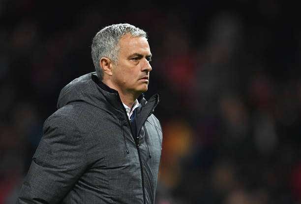 Reports: Manchester United name 2 Real Madrid players they want in swap-deal for David De Gea
