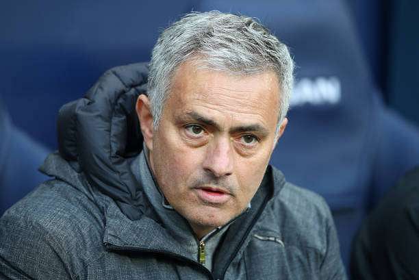 Reports: Manchester United reject Real Madrid's incredible swap-deal offer