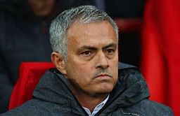 Reports: Manchester United reach agreement with Real Madrid star