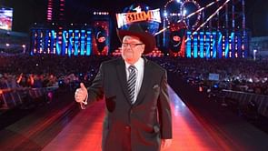 WWE News: Jim Ross talks about the plans for his return to WWE and the number of dates he will work