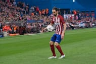 juanfran