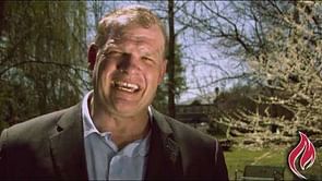 WWE News: Kane releases his first mayoral campaign video