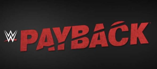 5 Possible returns that we could see at WWE Payback 2017