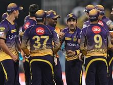 IPL 2017 KKR vs DD: Kolkata Knight Riders (KKR) Today's probable playing 11 against Delhi Daredevils (DD)