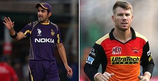 KKR vs SRH Match Prediction: Who will win today's match between the Kolkata Knight Riders and Sunrisers Hyderabad, IPL 2017, Match 14
