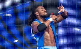 WWE News: Kofi Kingston to undergo ankle surgery, to be out for a couple of months