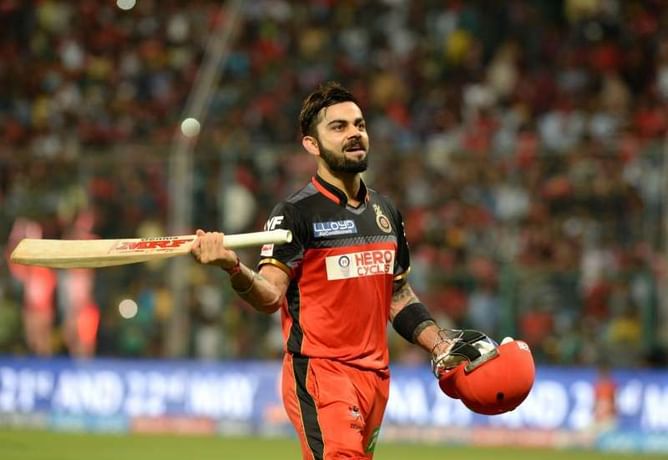 Cricket: The challenges of three different formats