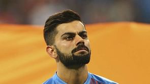 49 all out: RCB register record low in humiliating defeat to KKR