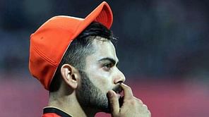 RCB vs GL Match Prediction: Who will win the match between the Royal Challengers Bangalore and Gujarat Lions, IPL 2017, Match 32