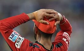 Who Said What: World reacts as RCB register lowest IPL total
