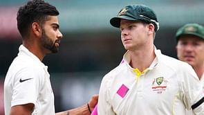 RCB vs RPS Match Prediction: Who Will Win today's match between Royal Challengers Bangalore and Rising Pune Supergiant, IPL 2017, Match 17