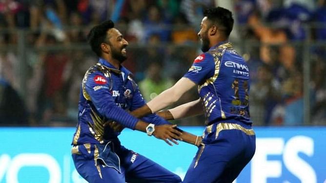 IPL 2017: Mumbai Indians vs Kolkata Knight Riders, 5 Talking Points