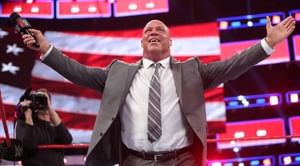 WWE News: Viewership down this year for the Raw after WrestleMania episode