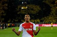 Kylian Mbappe Monaco Borussia Dortmund Champions League.jpg