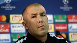 Jardim will not sacrifice Monaco's 'DNA' against Dortmund