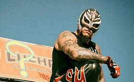 LU Rumors: Lucha Underground is likely going away soon or being morphed into something else
