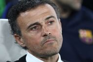 Luis Enrique Juventus Barcelona.jpg