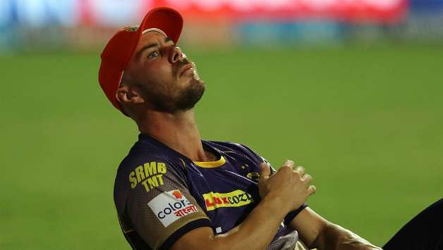 IPL 2017: 5 possible replacements for injured KKR batsman Chris Lynn