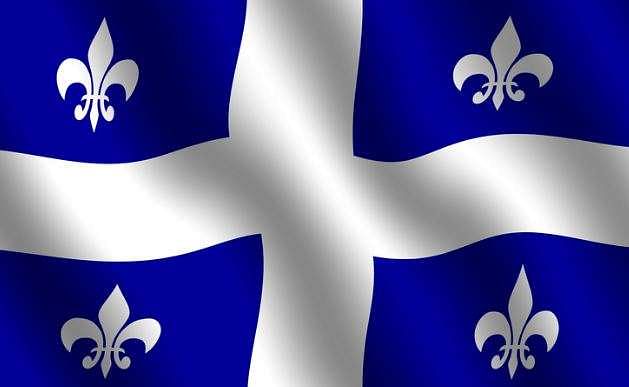 Top 5 WWE Superstars from Quebec