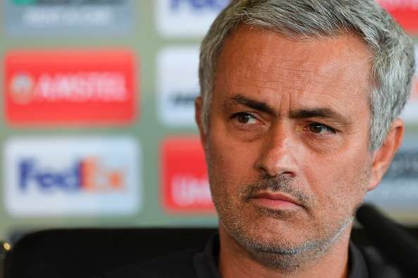 Reports: Manchester United set to beat Barcelona in race to sign £50m Dortmund superstar