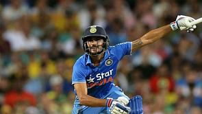 Pandey blasts Kolkata to dramatic victory