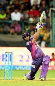 Manoj Tiwary RPS