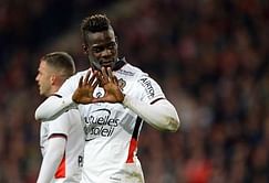 Big-game Balotelli proving he can yet return to the very top