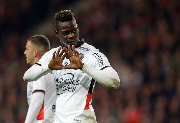 Big-game Balotelli proving he can yet return to the very top
