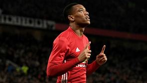 5 tactical tweaks that could guide Manchester United to the 2017/18 Premier League title
