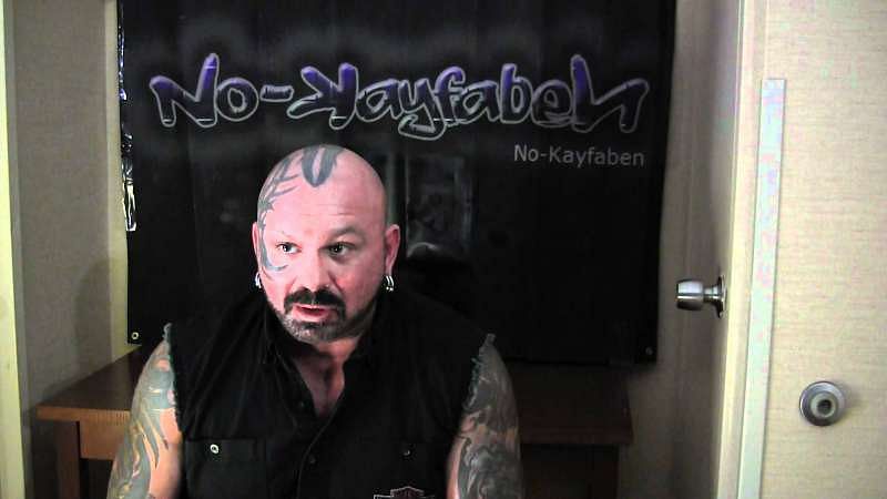 Perry Saturn hasn&rsquo;t been keeping well