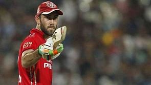 SRH vs KXIP Match Prediction: Who Will Win today's match between the Sunrisers Hyderabad and Kings XI Punjab, IPL 2017, Match 19