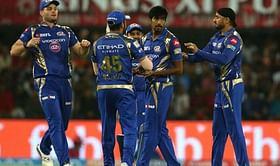 IPL 2017 MI vs GL: Mumbai Indians (MI) today's probable playing 11 against Gujarat Lions (GL)
