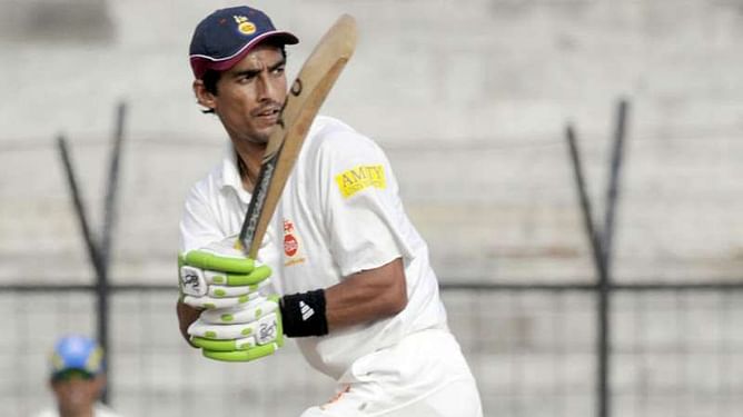 IPL 2017: 4 Indians who will be coaching in the IPL for the first time