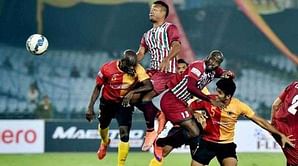 Mohun Bagan, East Bengal agree to ISL, I-League merger but only on certain conditions