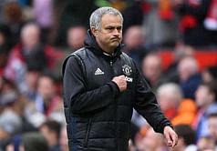 Reports: Manchester United favourites to sign £84 million striker