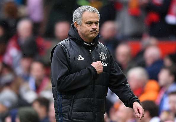 Reports: Manchester United favourites to sign £84 million striker